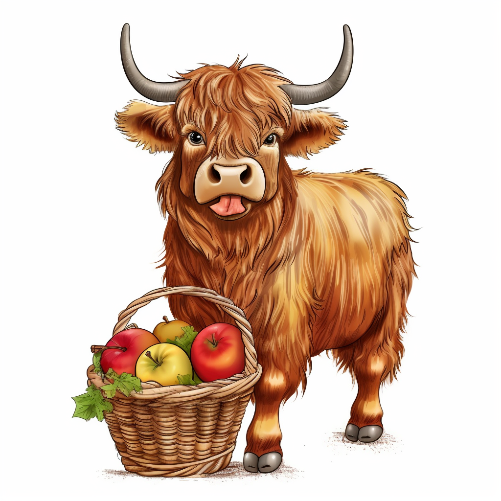 apples clip art
