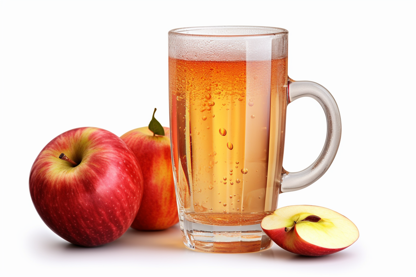 cider cliparts