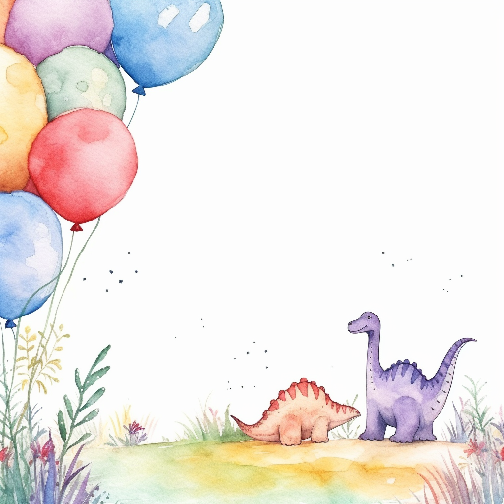 boarder clipart
