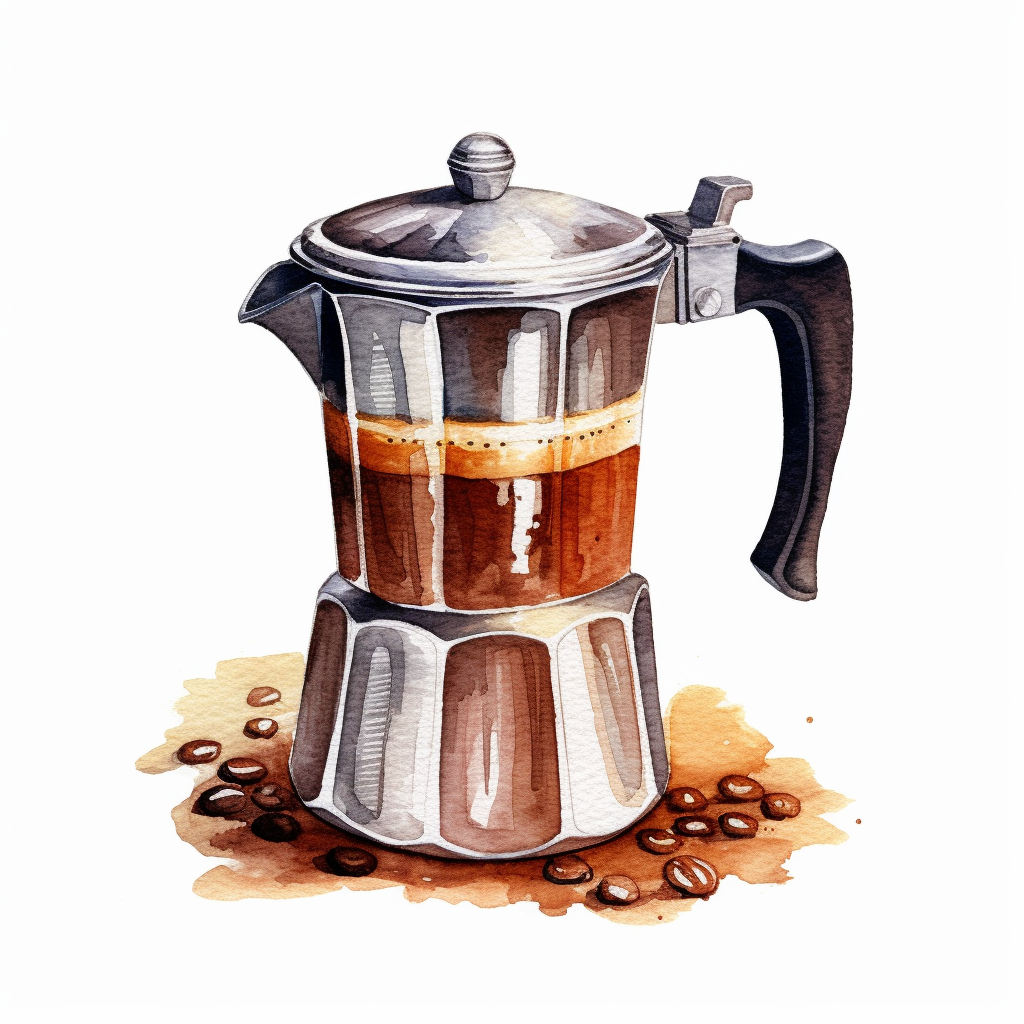 coffee cliparts