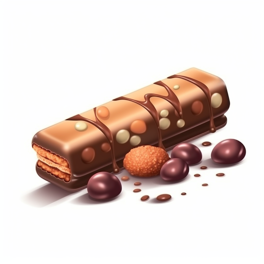 chocolate bar cliparts