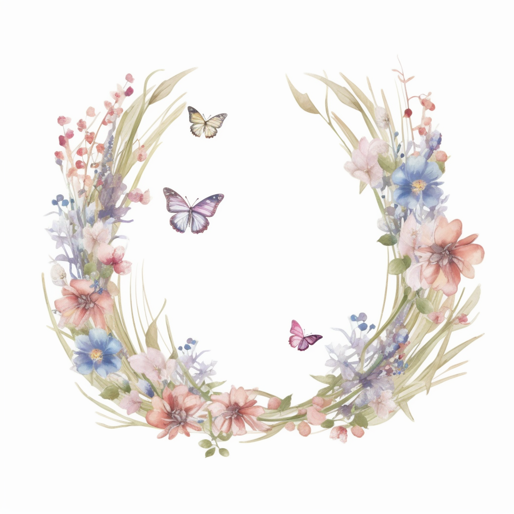 frames cliparts