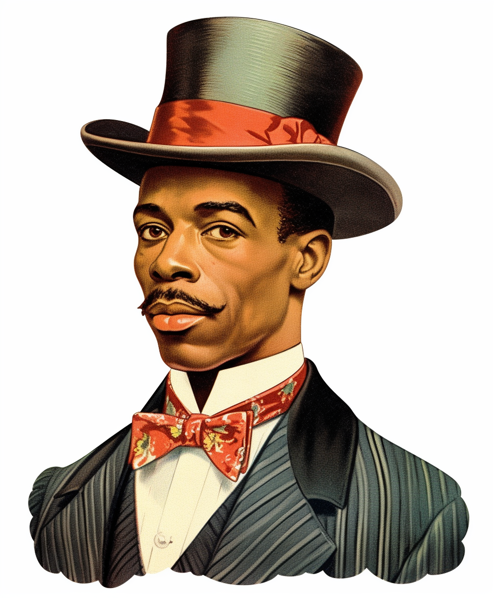 hats cliparts