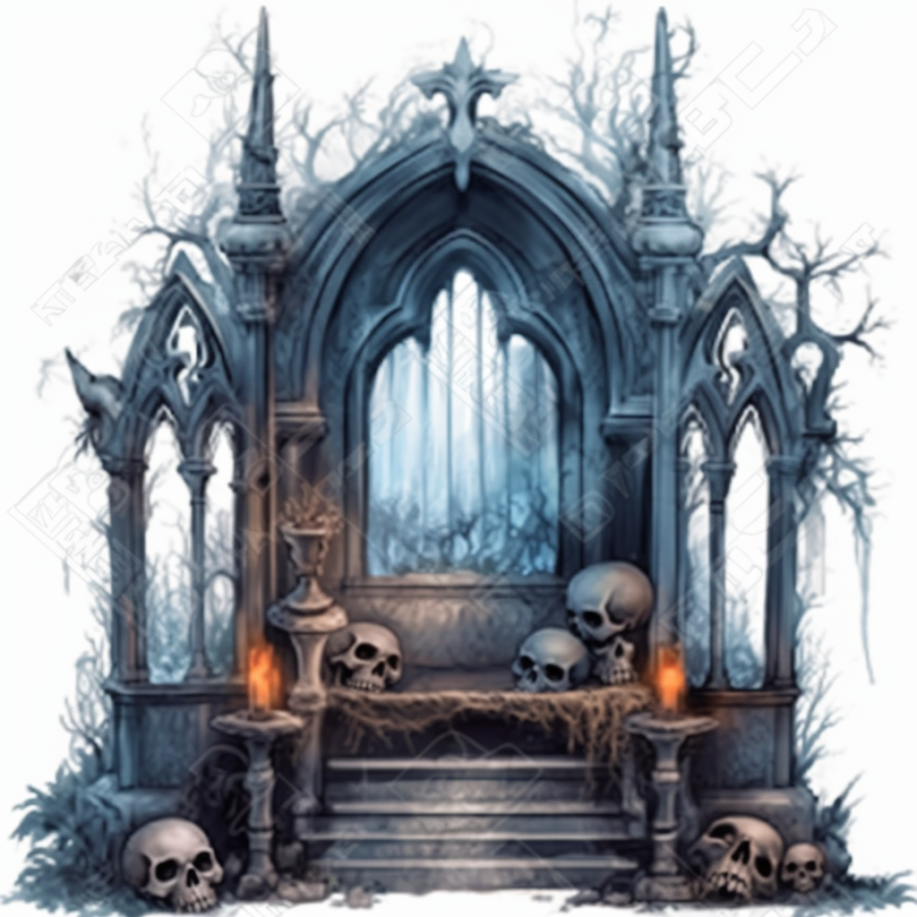 no prayer cliparts
