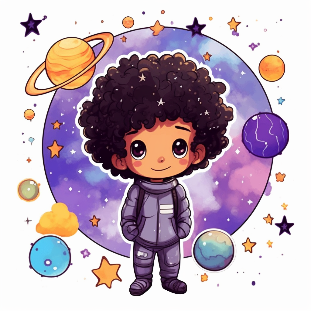 cliparts planet blue