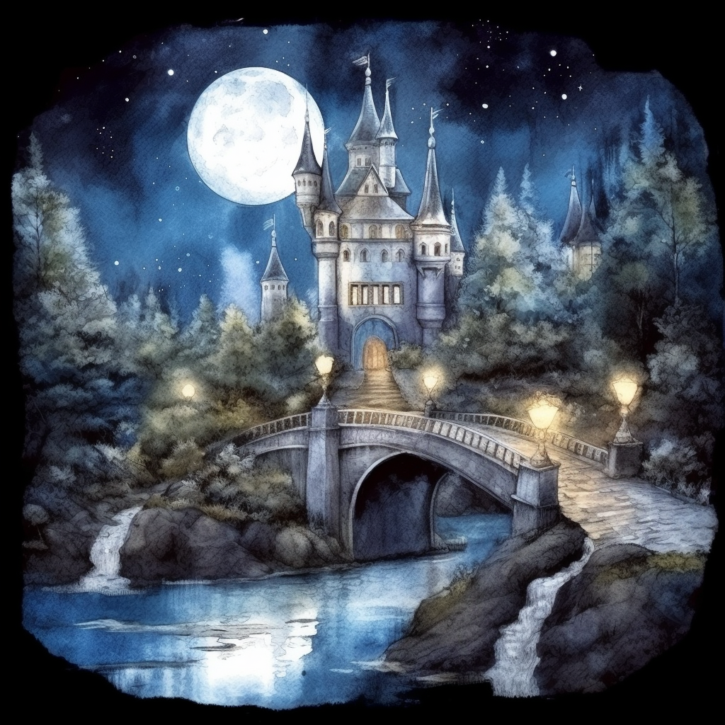castle black cliparts
