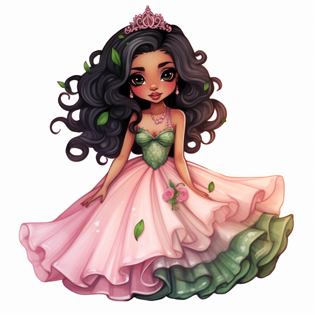 glitter cliparts