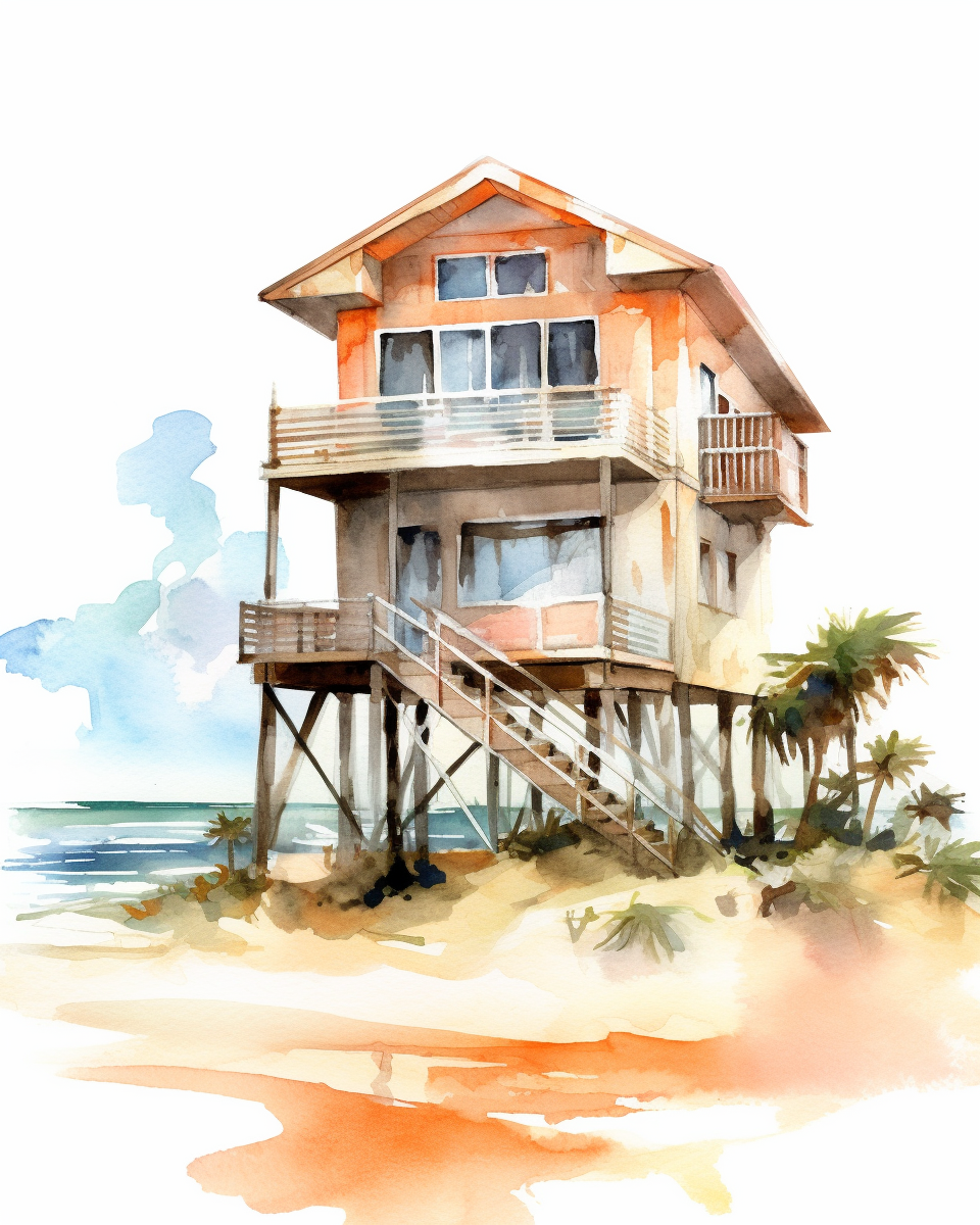 huge house cliparts