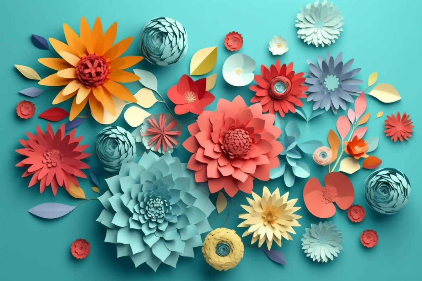 candy clip art