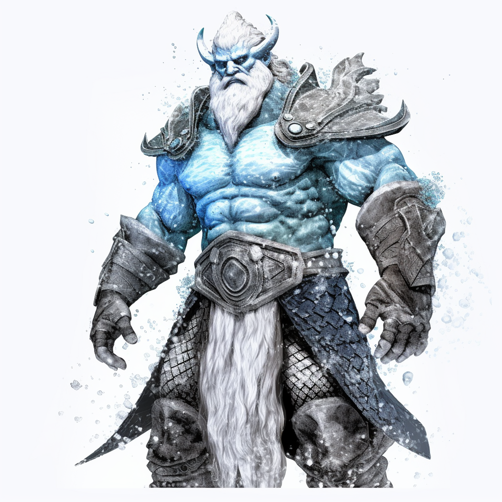 frost cliparts