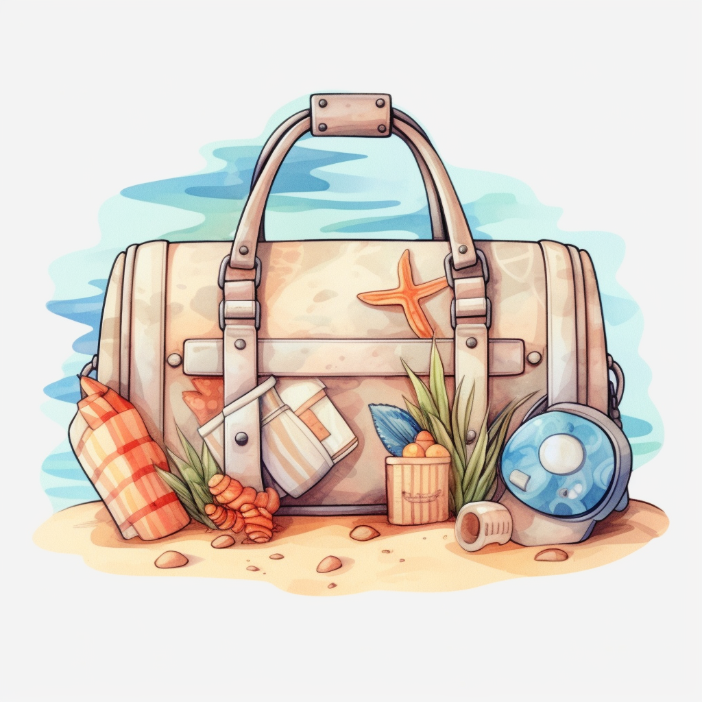gadgets cliparts