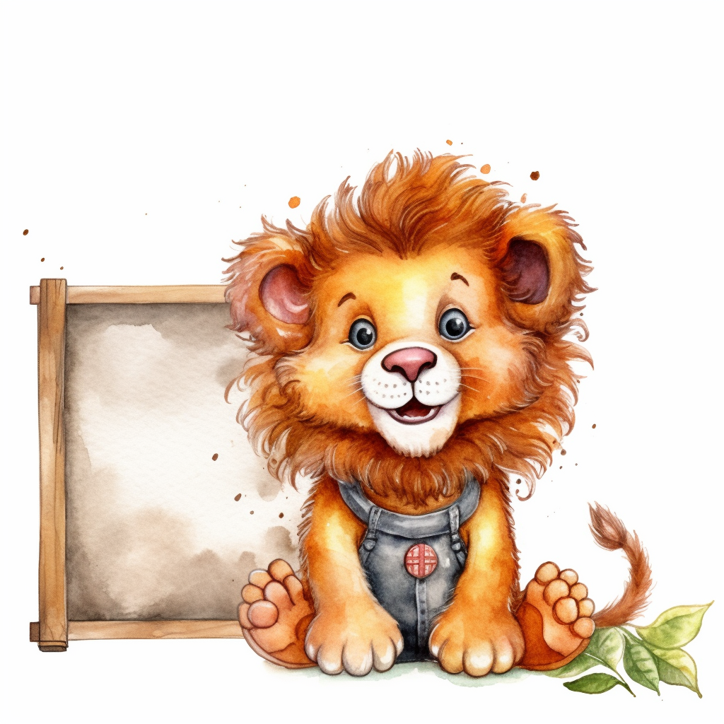 classroom clipart