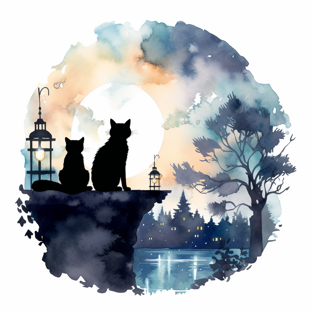 greeting card clipart
