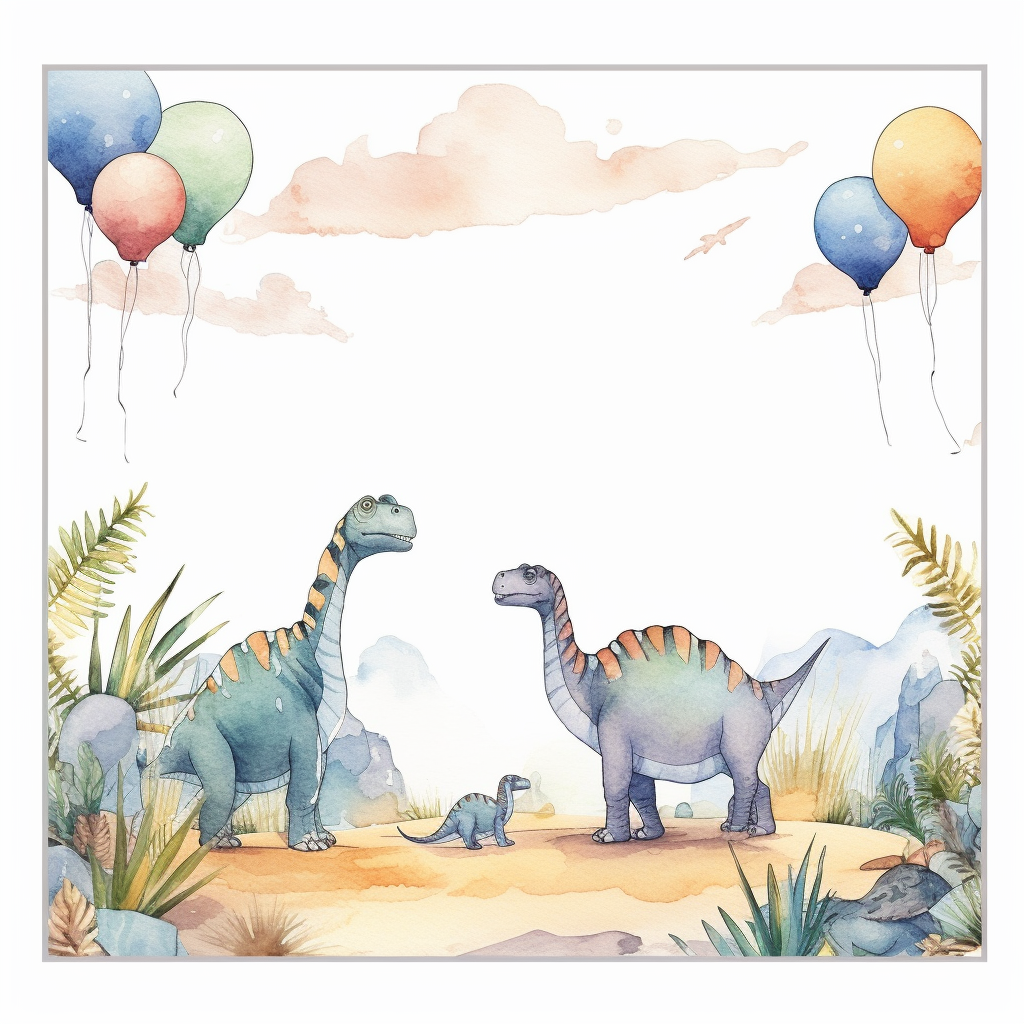 balloon template cliparts