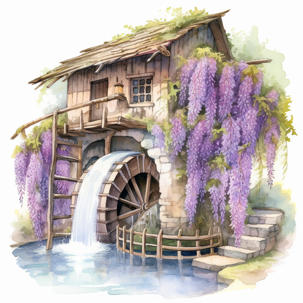 dwell cliparts