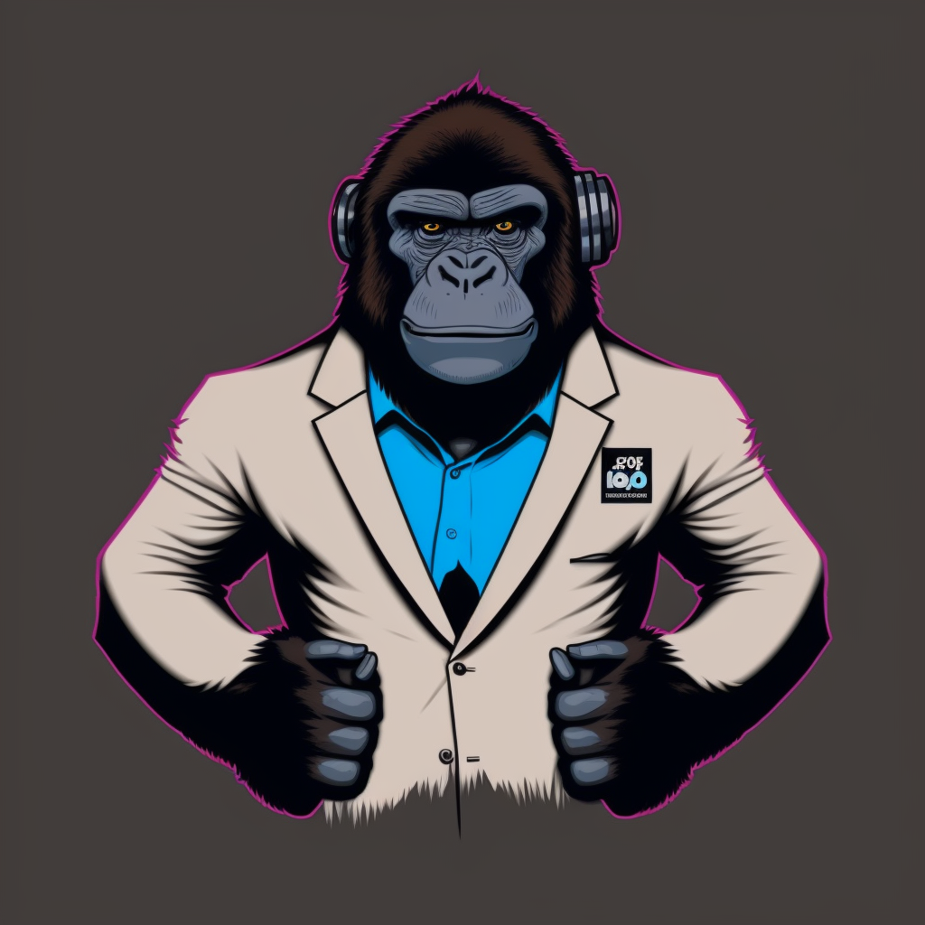cliparts suit jacket