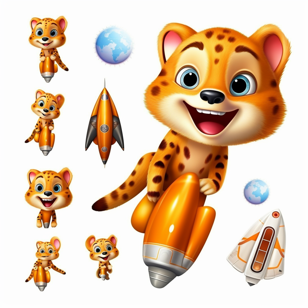 laughter cliparts