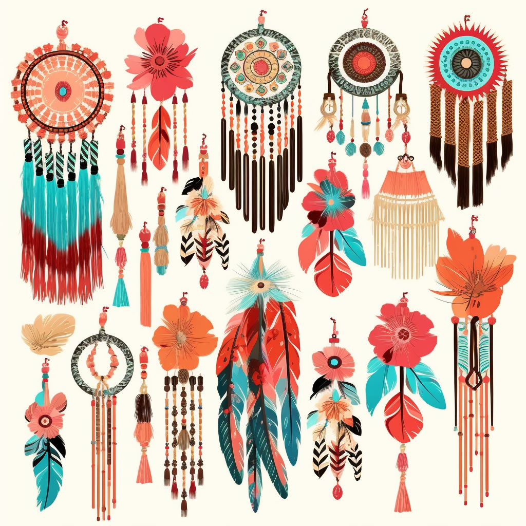 free to use clipart