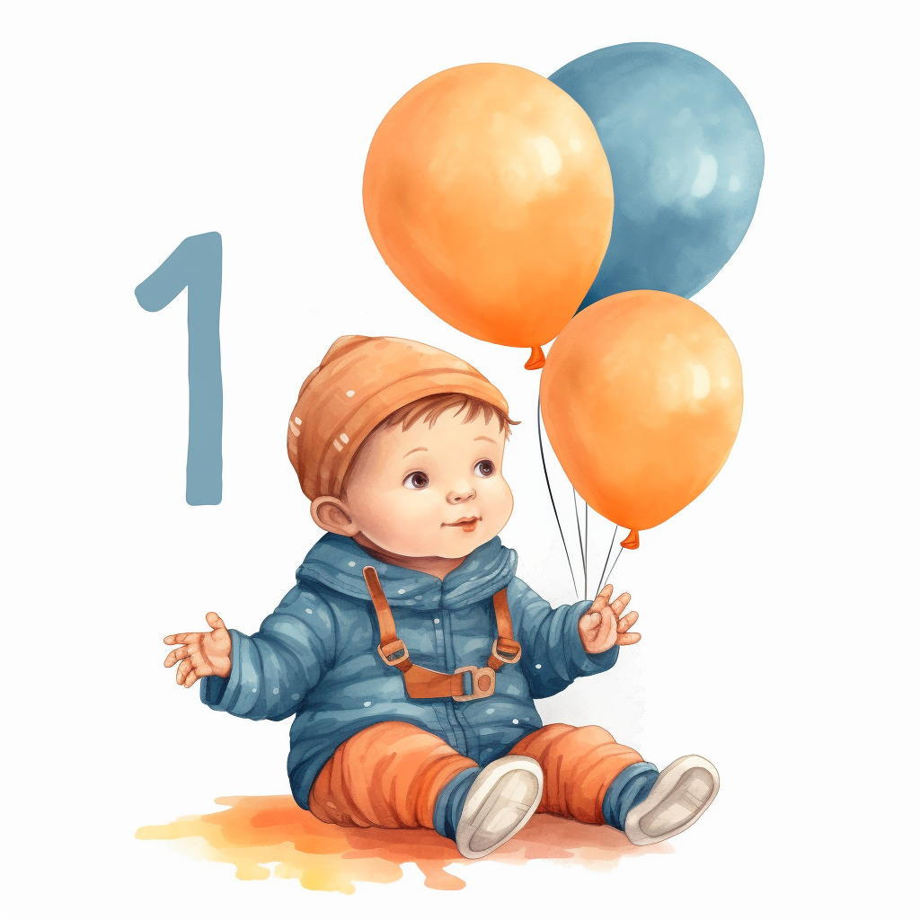 2,205 en la categoría «Birthday background for 1 year old baby boy» de  imágenes, fotos de stock e ilustraciones libres de regalías