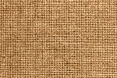 burlap+background , highly detailed, isolated on white, clipart,