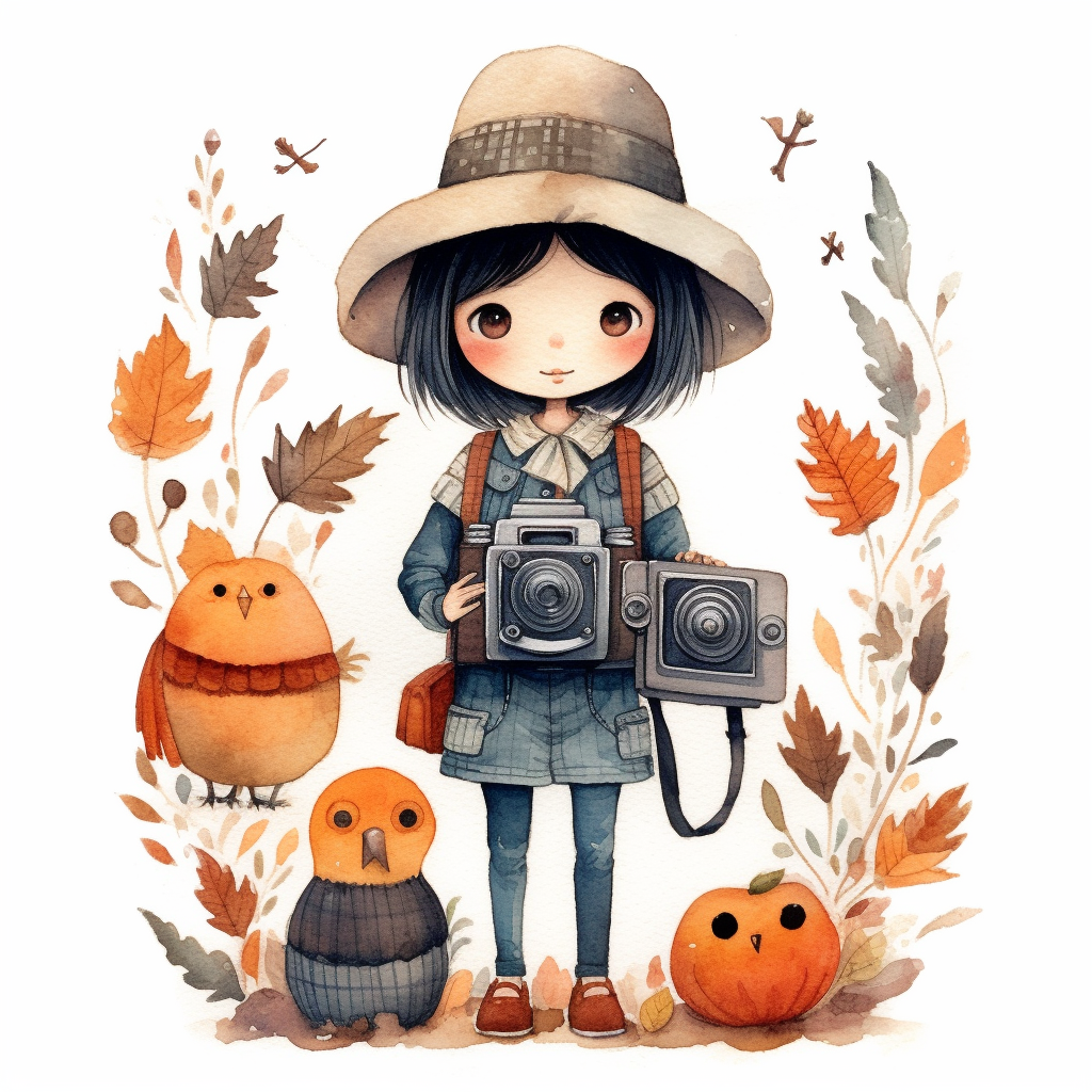 instagram cliparts