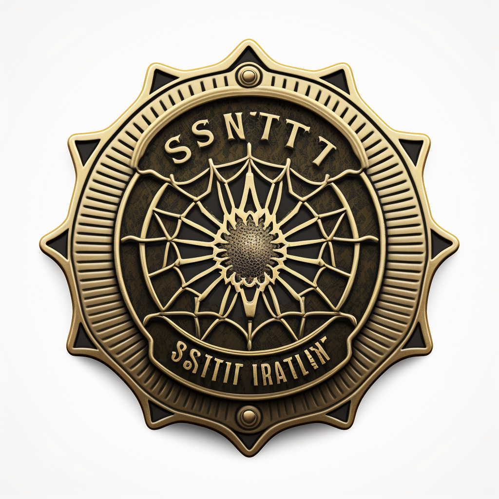 investigation cliparts