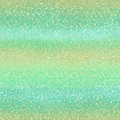 pastel mint ombré glitter seamless digital paper ultra highly detailed, 18k, sharp focus, bright photo digitally enhanced, enhanced graphics, straight, sharp focus, bright lighting, intricate detailed png image ,high definition,300dpi,graphic clipart,computer graphics