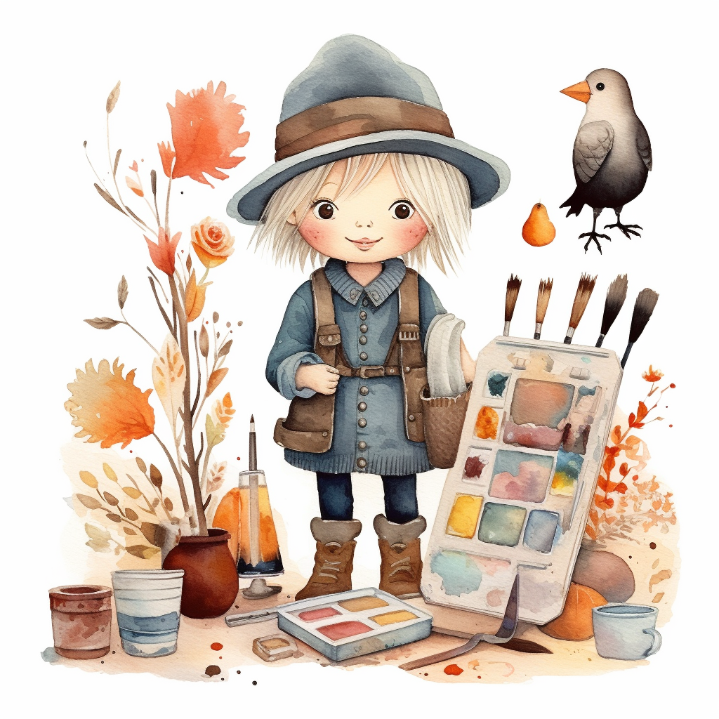 instagram cliparts