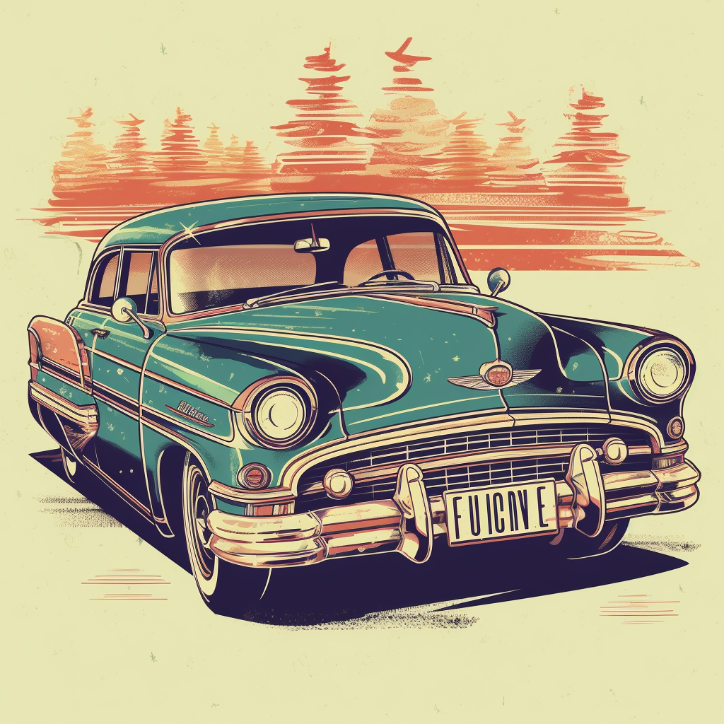clip art car