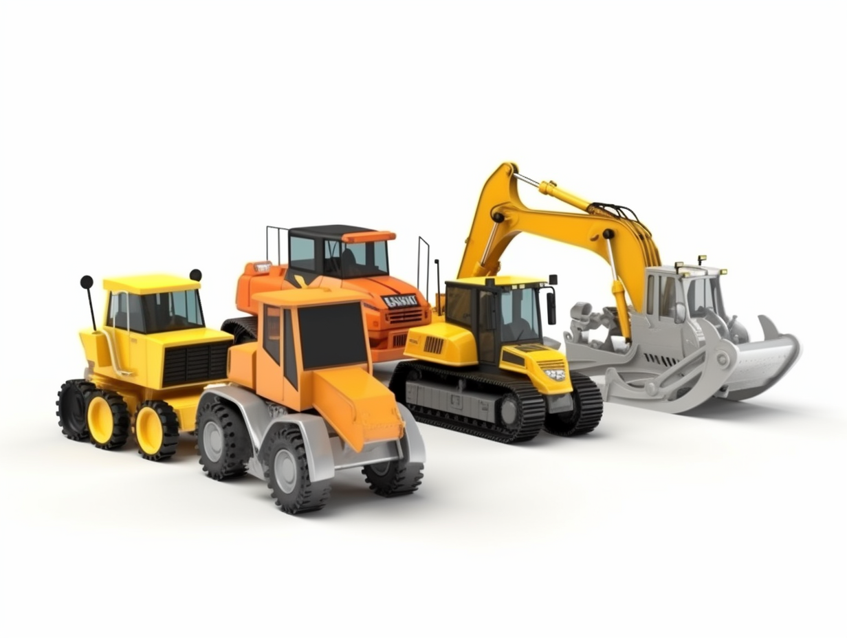 caterpillar clip art