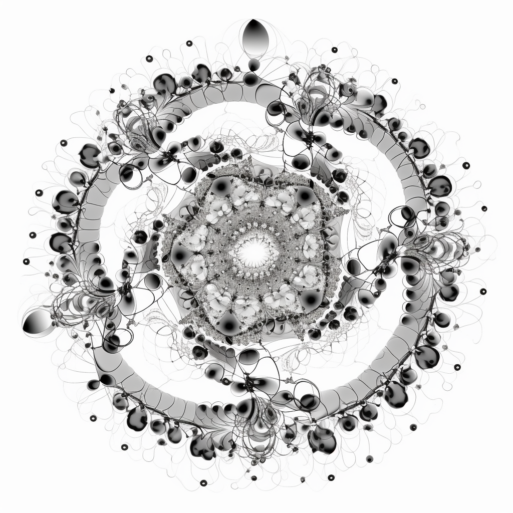illusion cliparts
