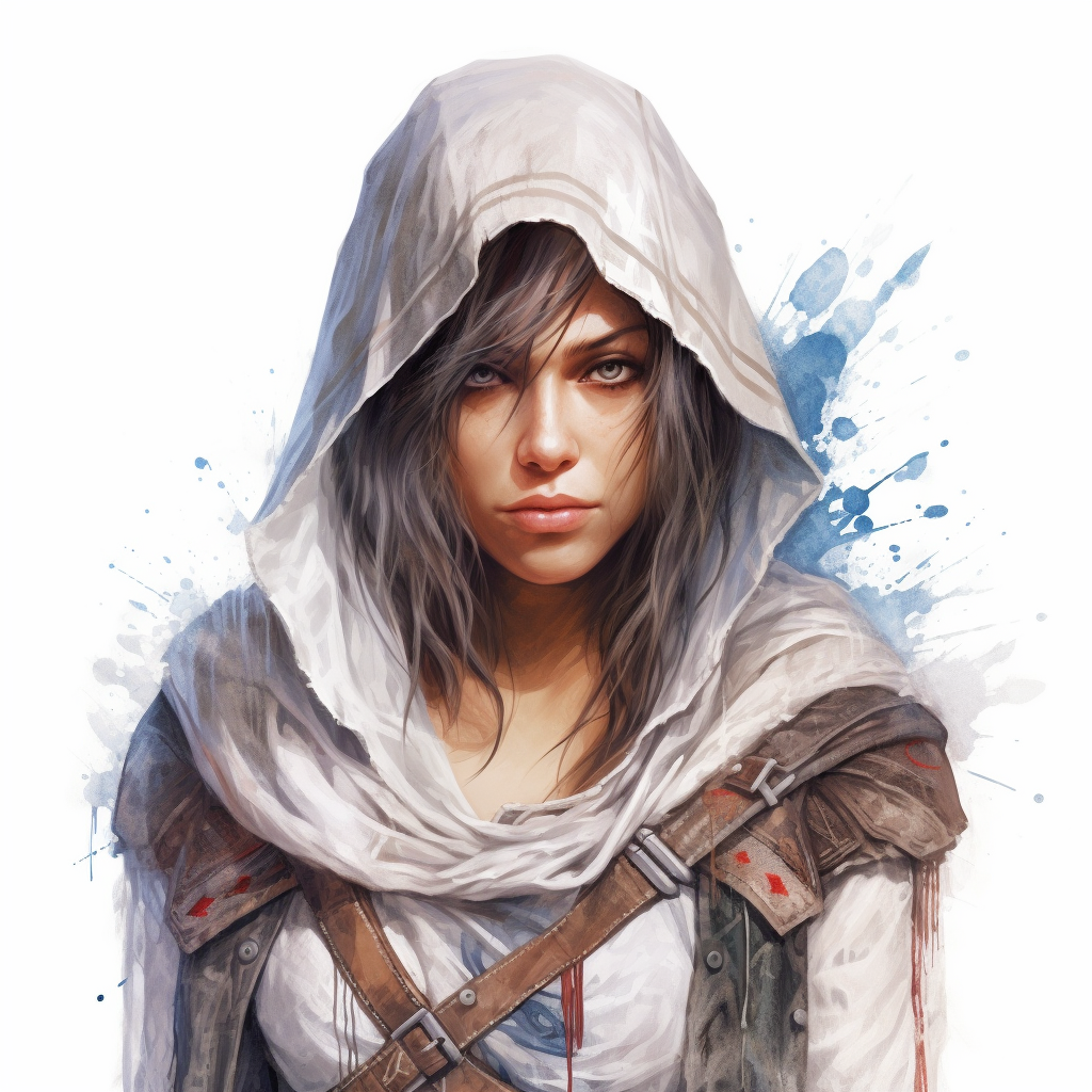cliparts beautiful woman