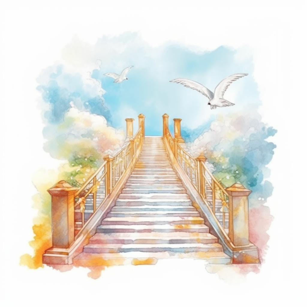 heavens gate cliparts