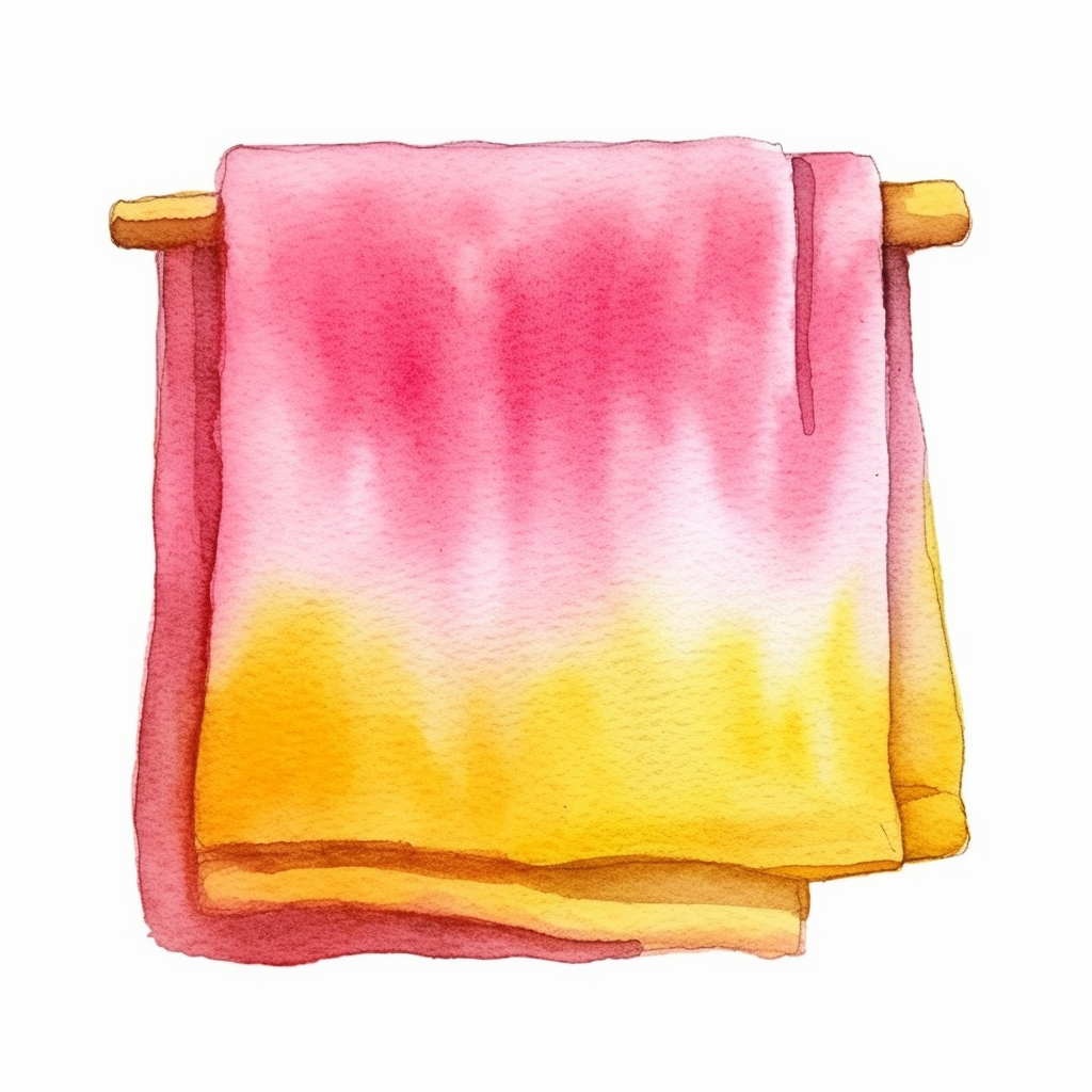 hand drawn cliparts