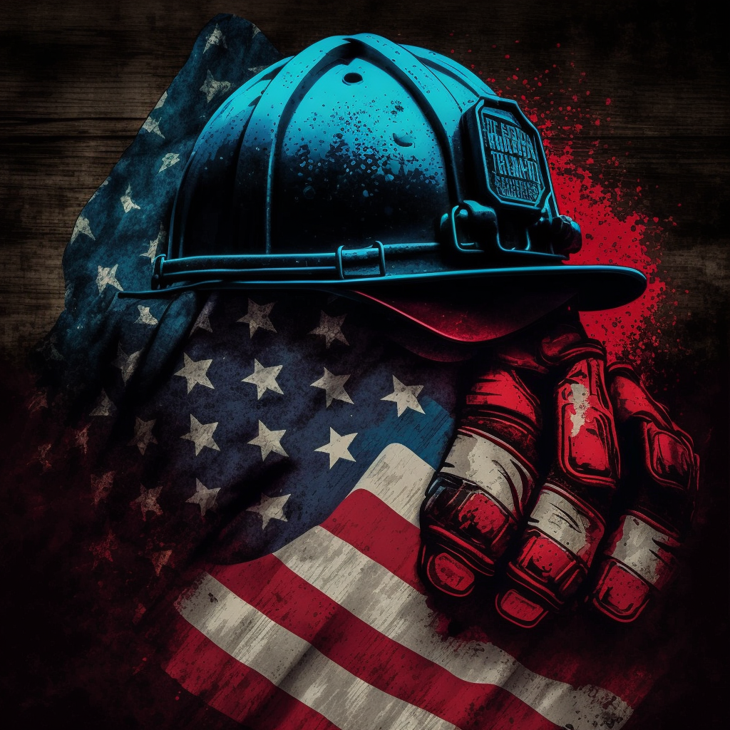 labor day clip art