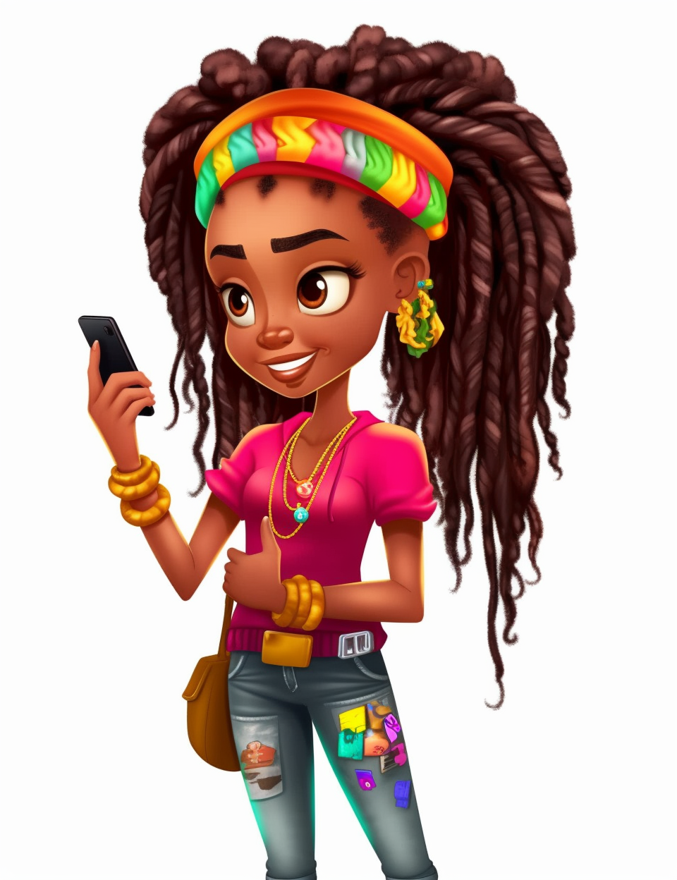 check out cliparts