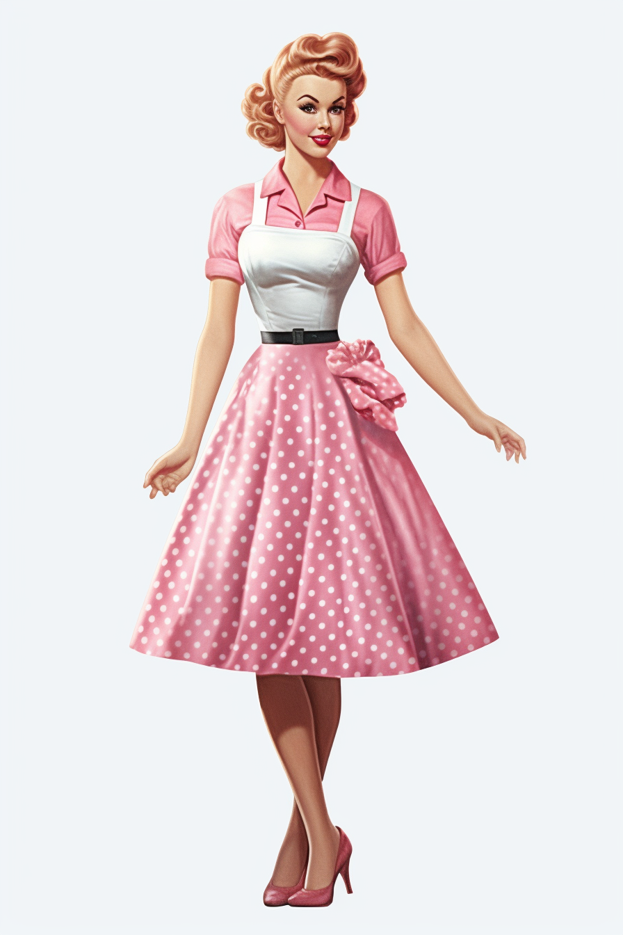 dot cliparts