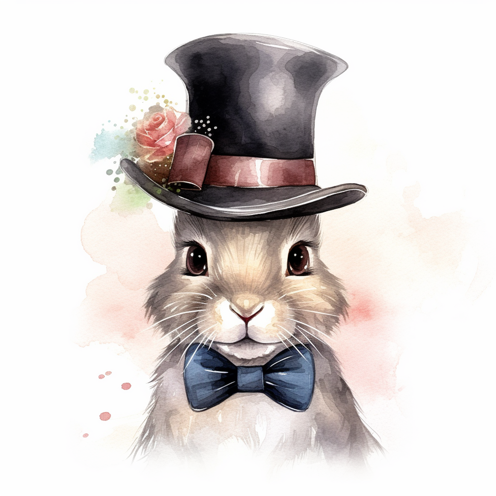 bow tie cliparts