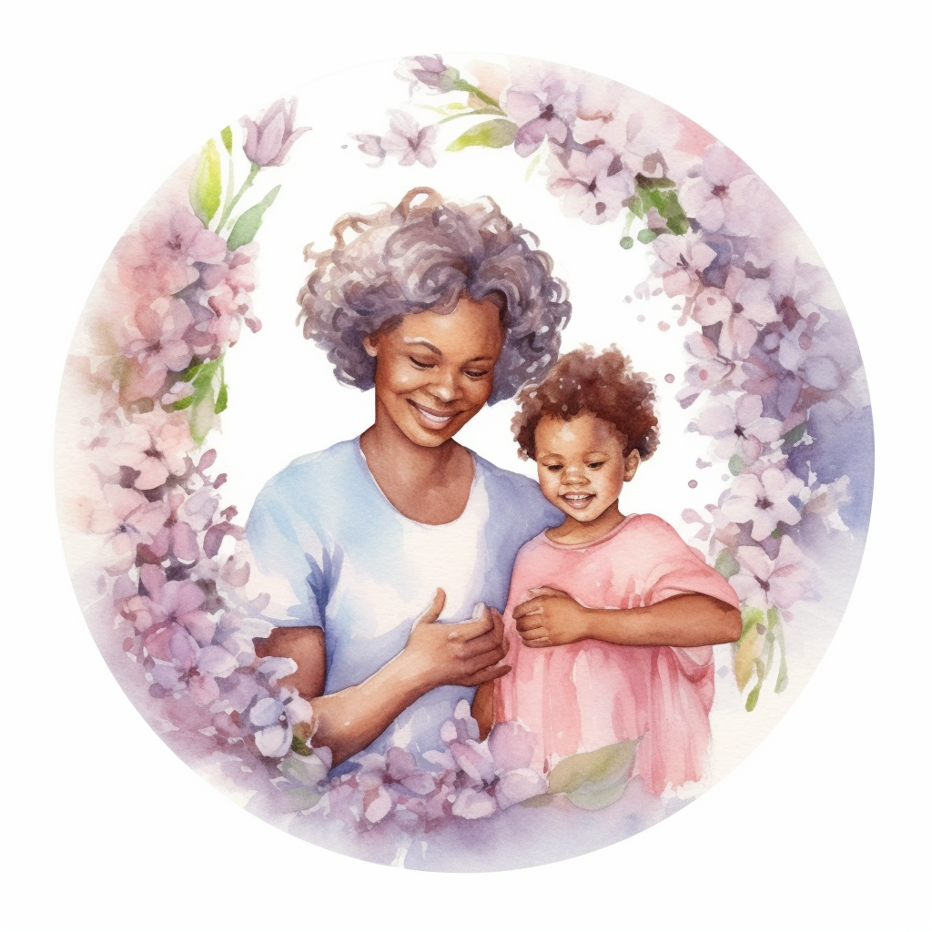 older adult cliparts