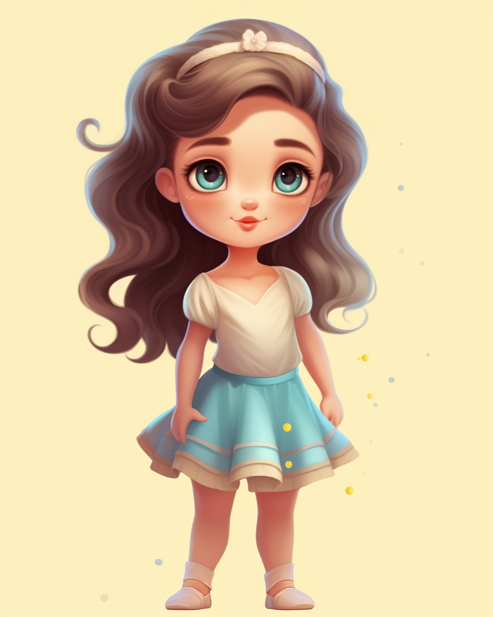 bella cliparts