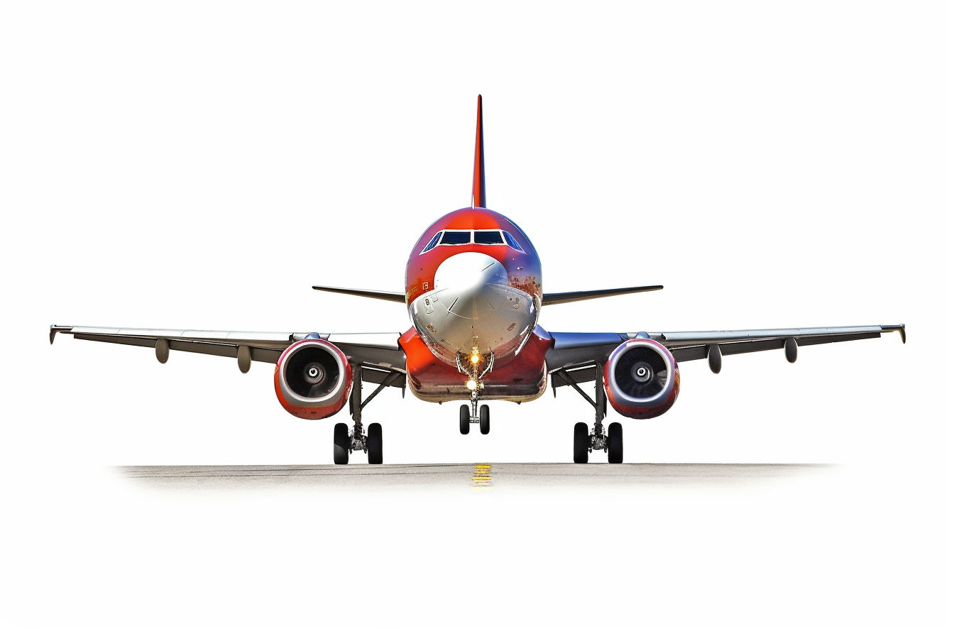 airplane clip art