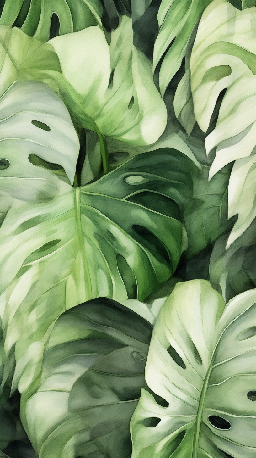 aesthetic cliparts