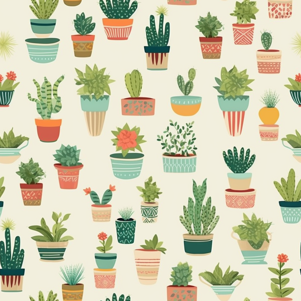 bonsai tree clipart