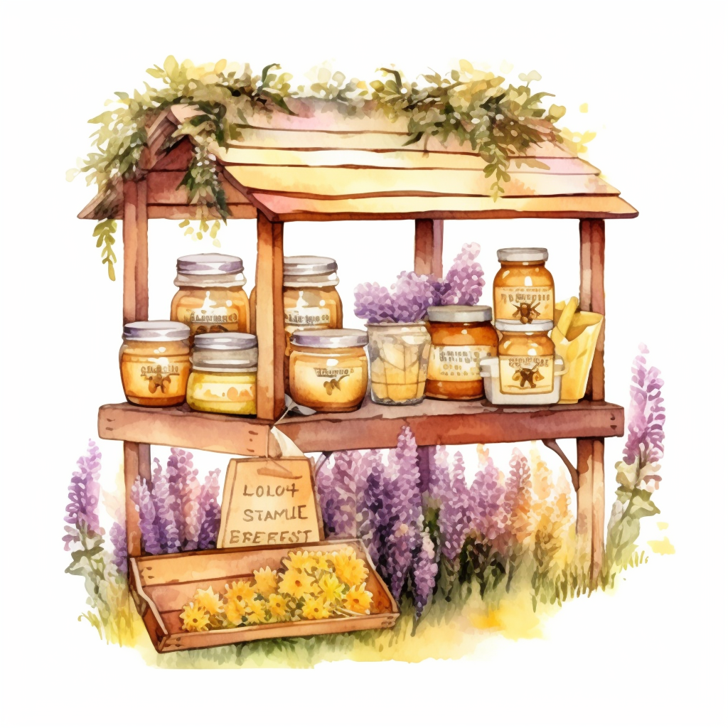 for sale clipart