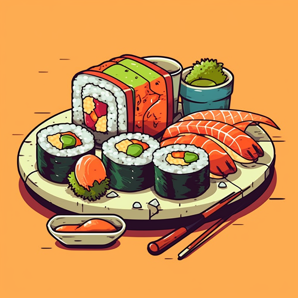 feast cliparts