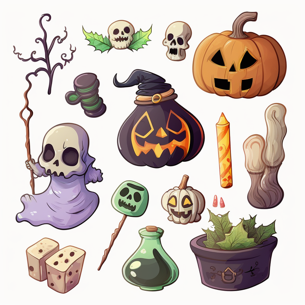from tag cliparts