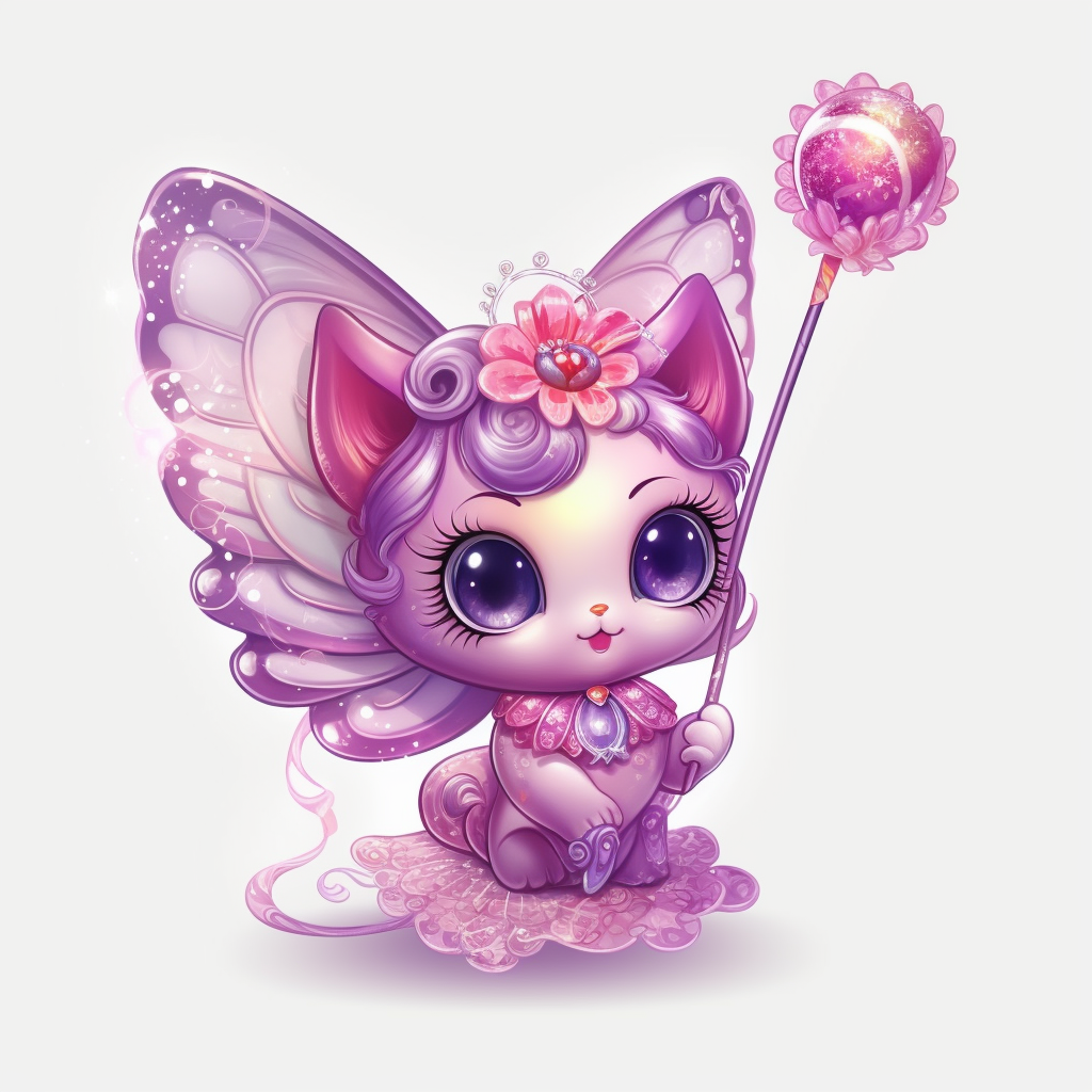 hello kitty clipart