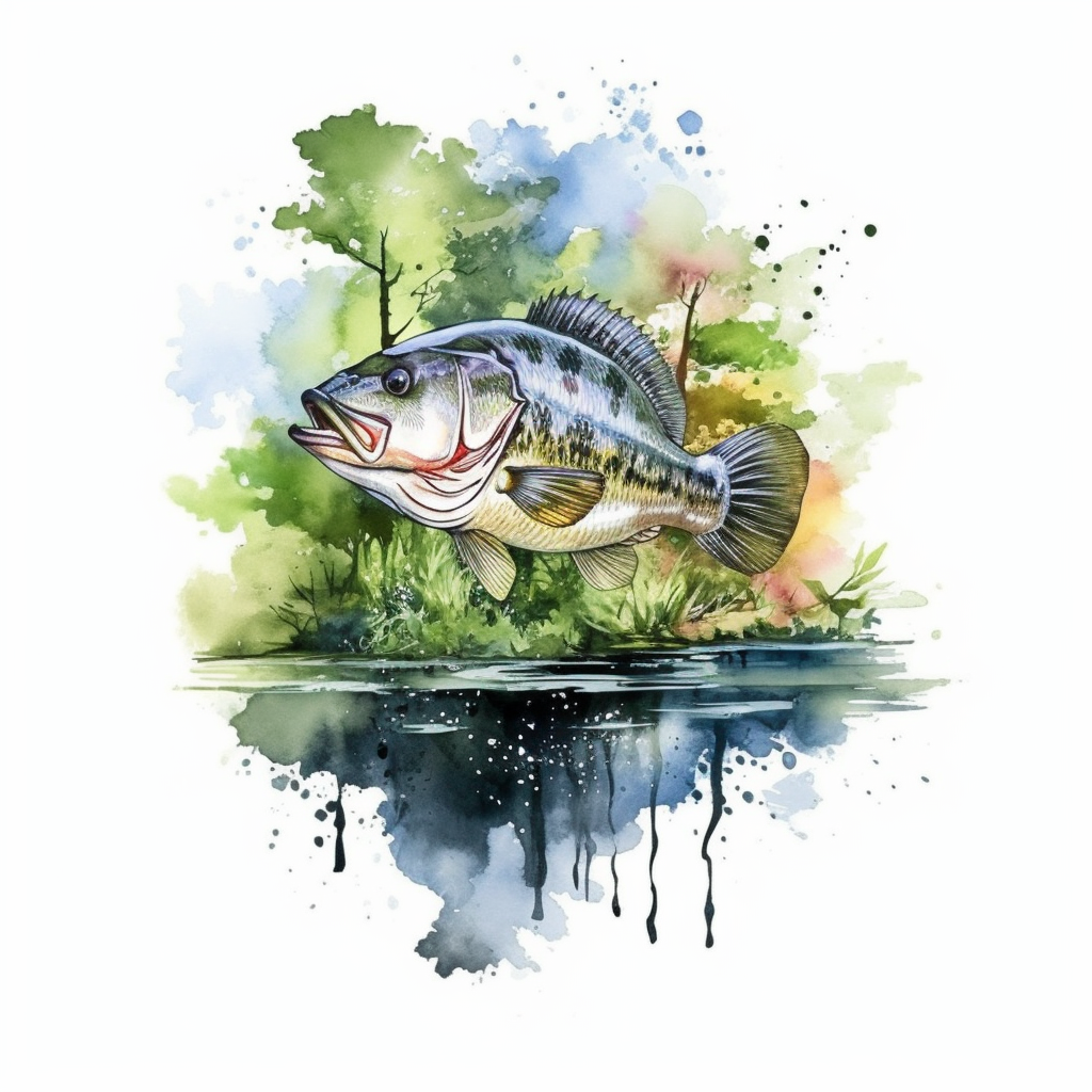 gone fishing cliparts