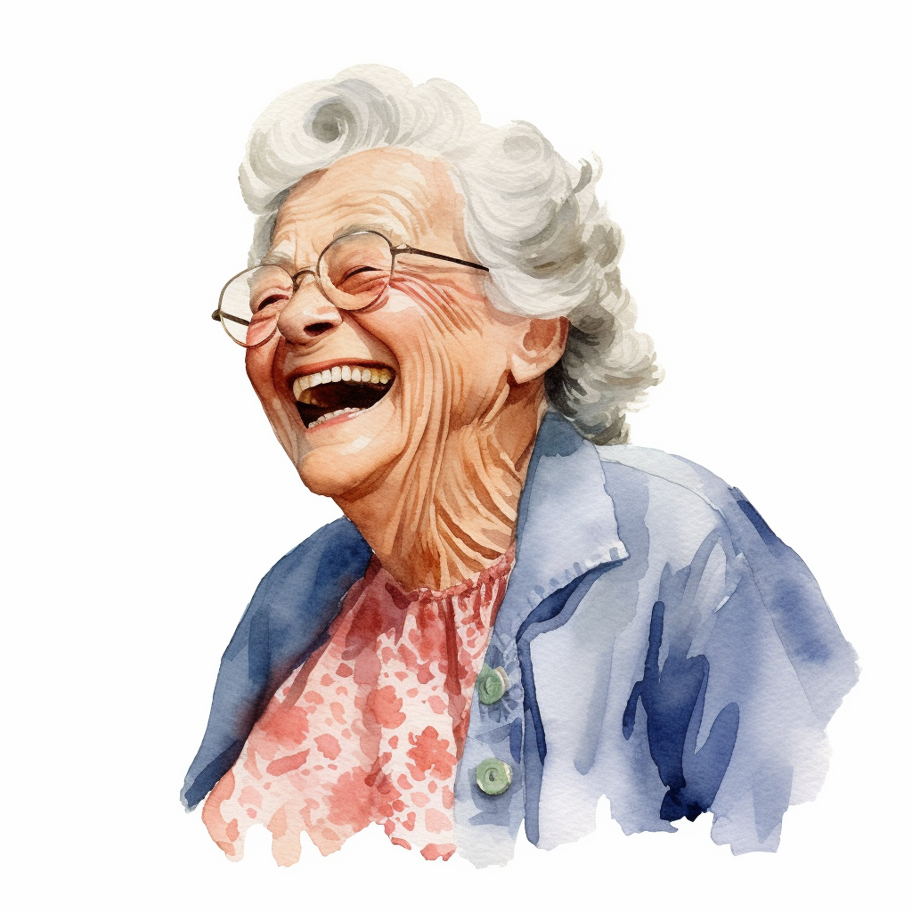 happy laugh cliparts