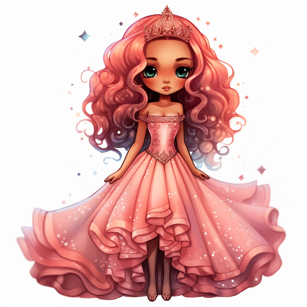 glitter cliparts